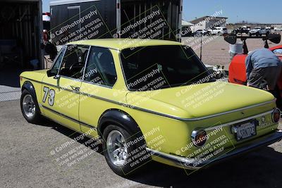 media/Oct-12-2024-West Coast Racing (Sat) [[0577238237]]/Around the Pits/